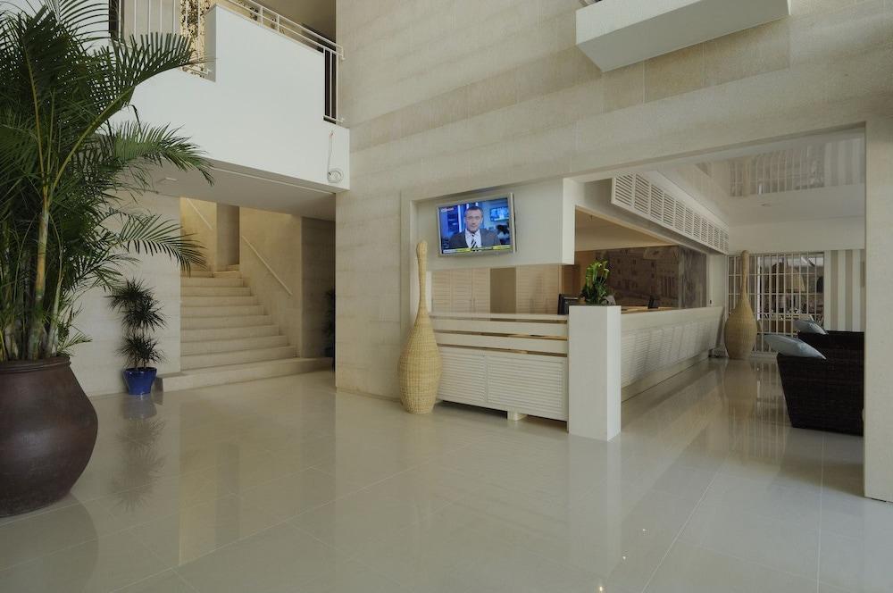 Hotel Osejava มาคาร์สกา ภายนอก รูปภาพ