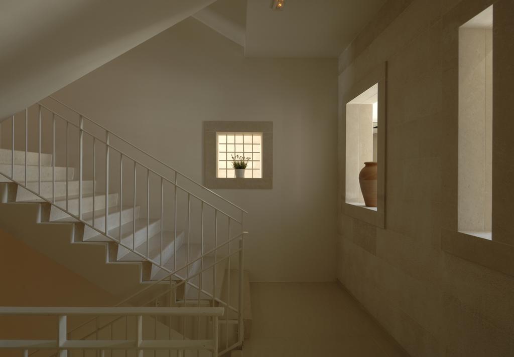 Hotel Osejava มาคาร์สกา ห้อง รูปภาพ