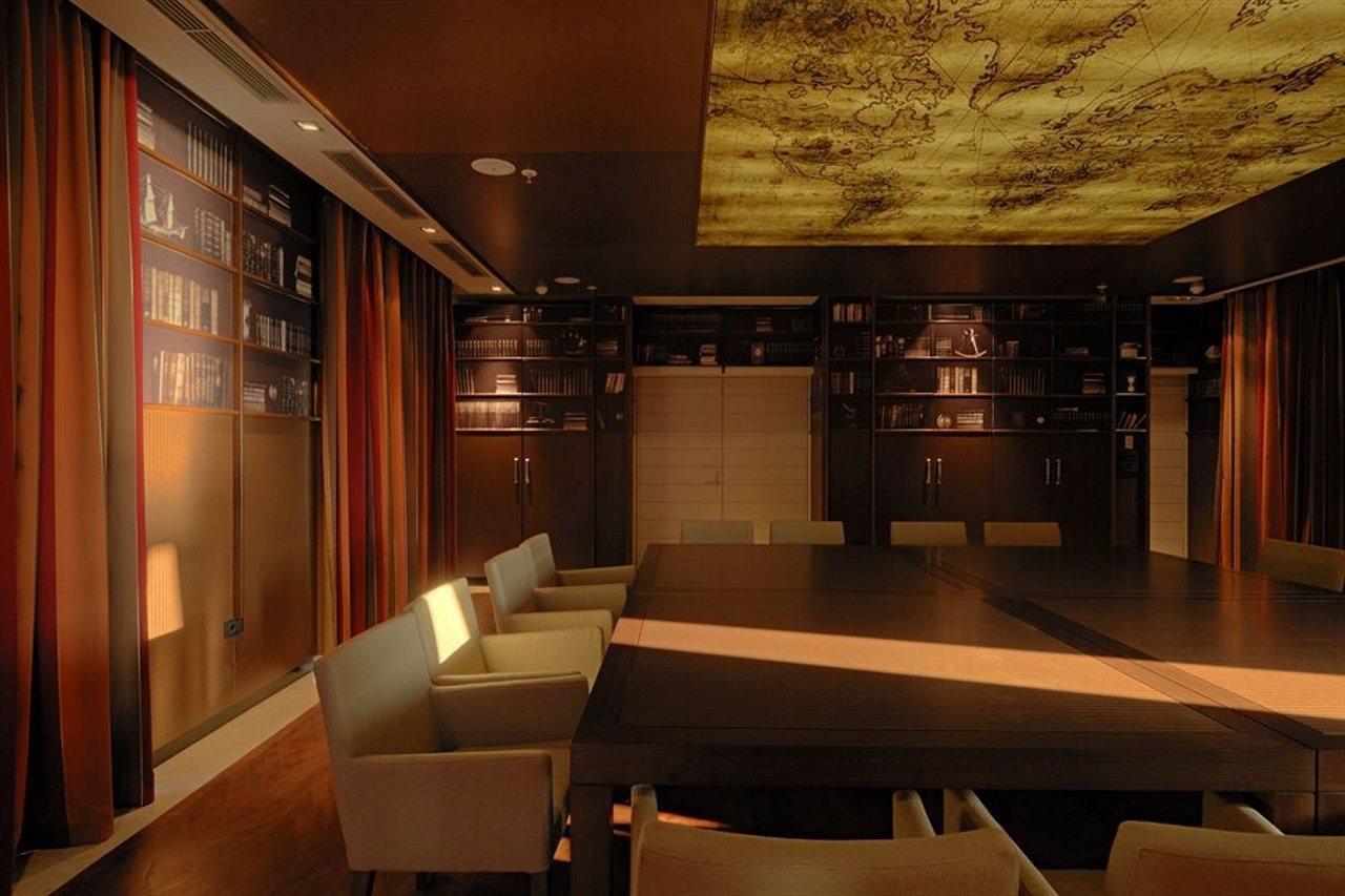 Hotel Osejava มาคาร์สกา ภายนอก รูปภาพ